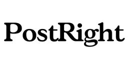 PostRight